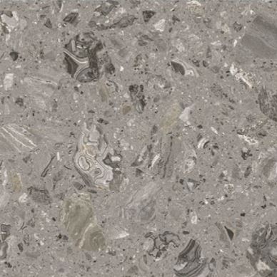Gạch 600x600 66008P - Gạch ốp lát Hoàng Mai - Công Ty TNHH Vật Liệu Xây Dựng Hoàng Mai
